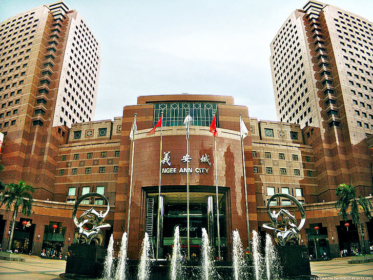 https://mdw-travel-data-us-east-1.s3.amazonaws.com/img/country/Singapore/Ngee-Ann-City/img_00.jpg