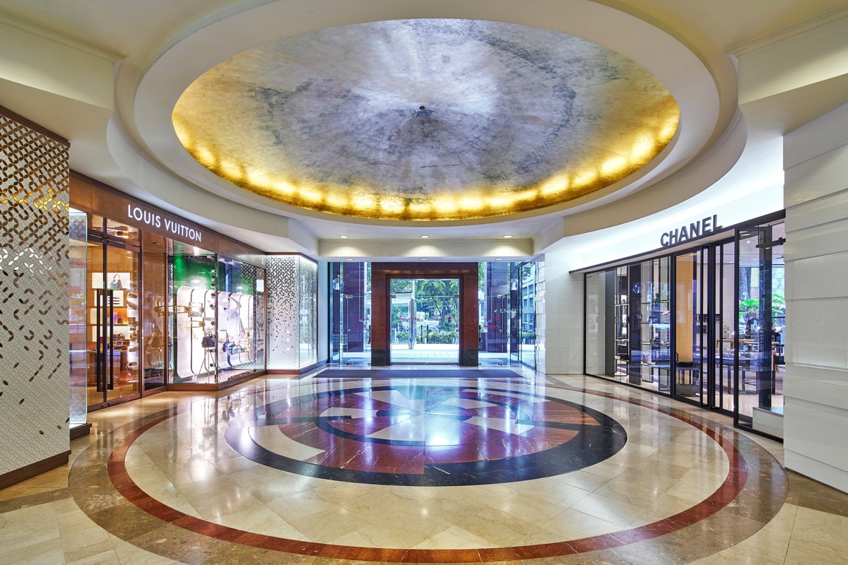 https://mdw-travel-data-us-east-1.s3.amazonaws.com/img/country/Singapore/Ngee-Ann-City/img_02.jpg