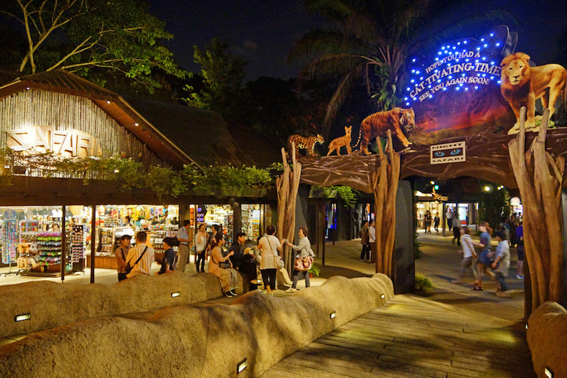 https://mdw-travel-data-us-east-1.s3.amazonaws.com/img/country/Singapore/Night-Safari/img_02.jpg