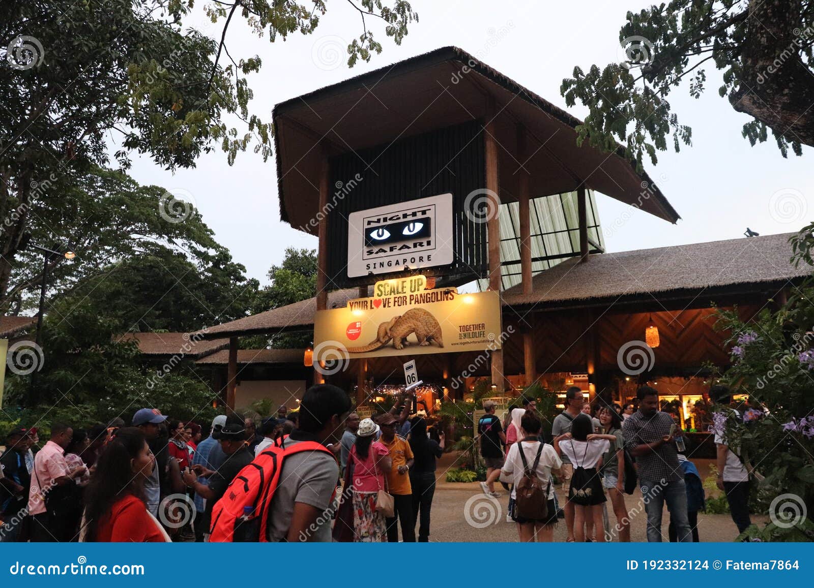 https://mdw-travel-data-us-east-1.s3.amazonaws.com/img/country/Singapore/Night-Safari/img_03.jpg