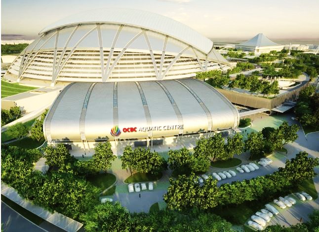 https://mdw-travel-data-us-east-1.s3.amazonaws.com/img/country/Singapore/OCBC-Aquatic-Centre/img_01.jpg