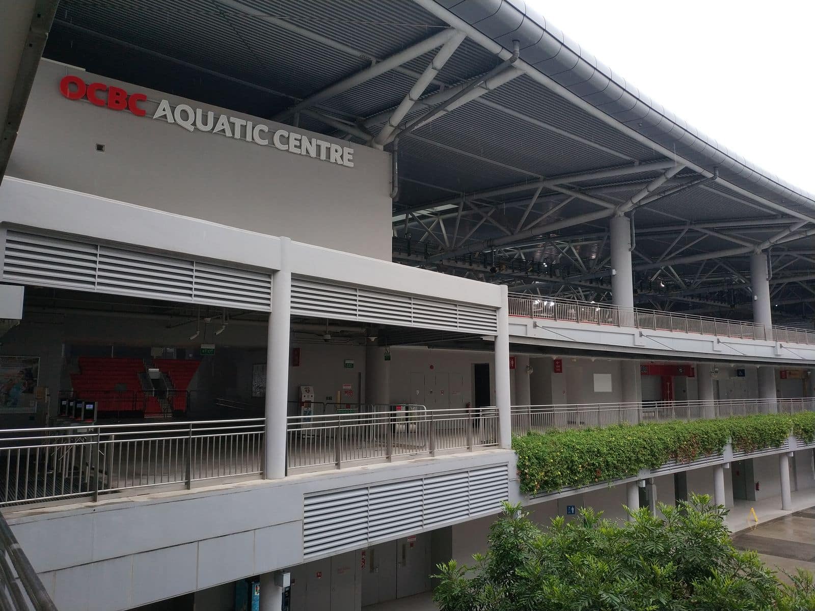 https://mdw-travel-data-us-east-1.s3.amazonaws.com/img/country/Singapore/OCBC-Aquatic-Centre/img_02.jpg