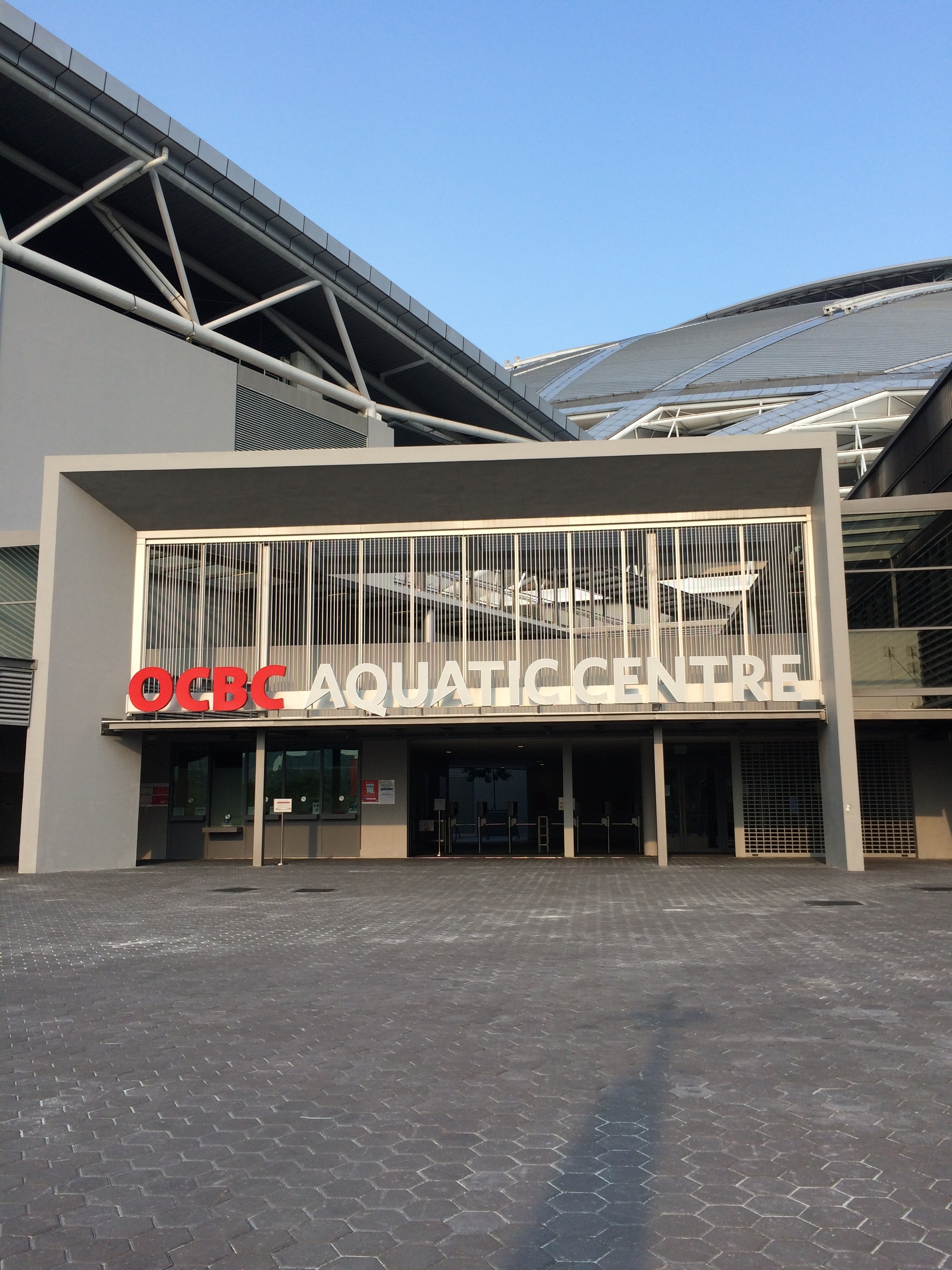 https://mdw-travel-data-us-east-1.s3.amazonaws.com/img/country/Singapore/OCBC-Aquatic-Centre/img_03.jpg