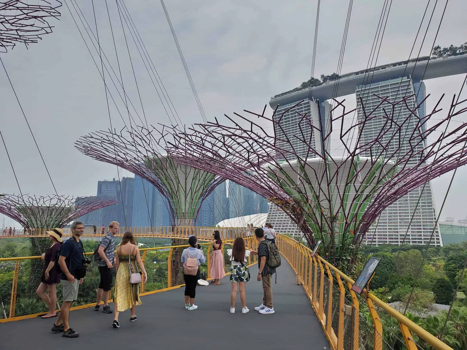 https://mdw-travel-data-us-east-1.s3.amazonaws.com/img/country/Singapore/OCBC-Skyway/img_02.jpg