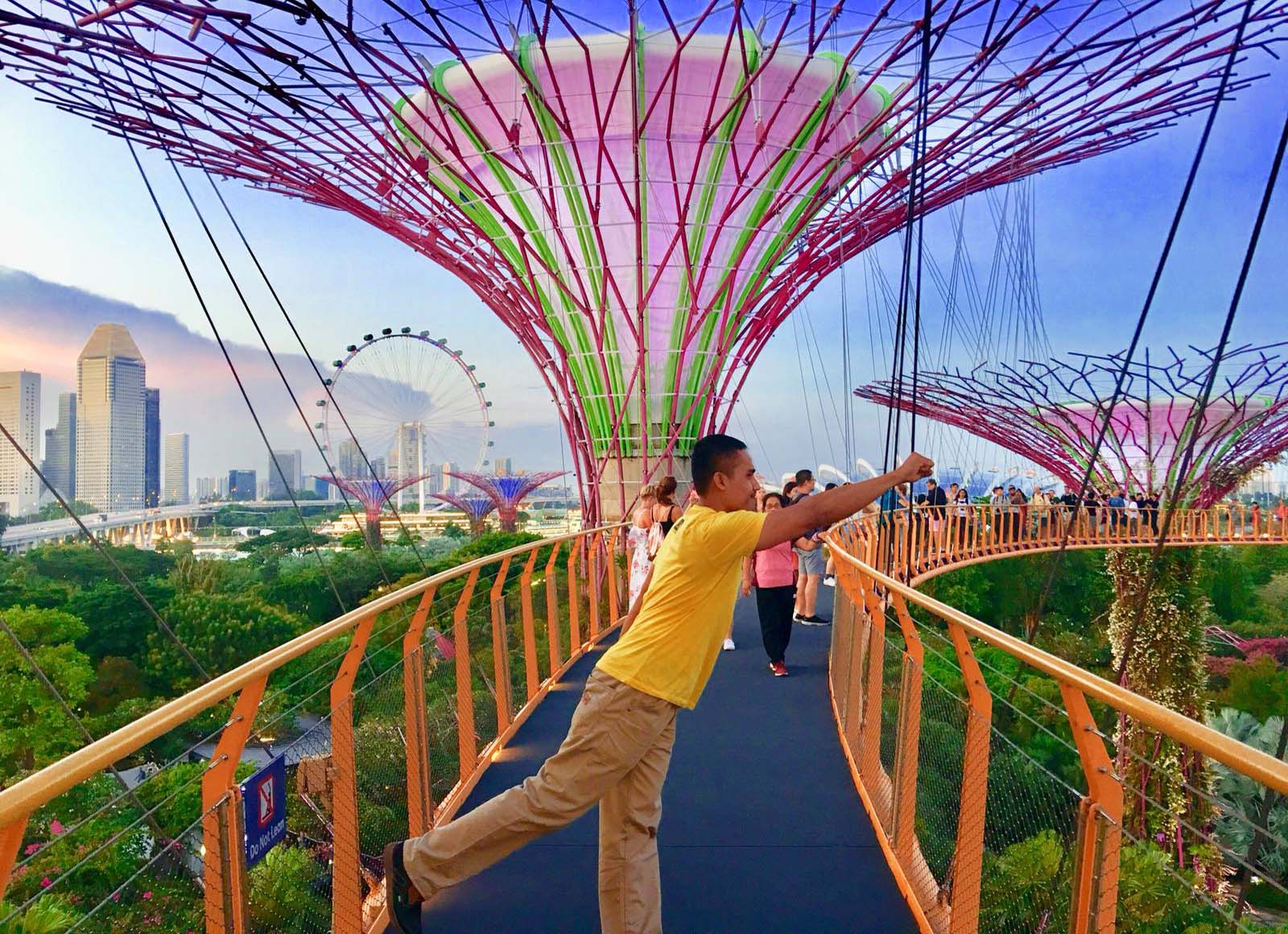 https://mdw-travel-data-us-east-1.s3.amazonaws.com/img/country/Singapore/OCBC-Skyway/img_03.jpg