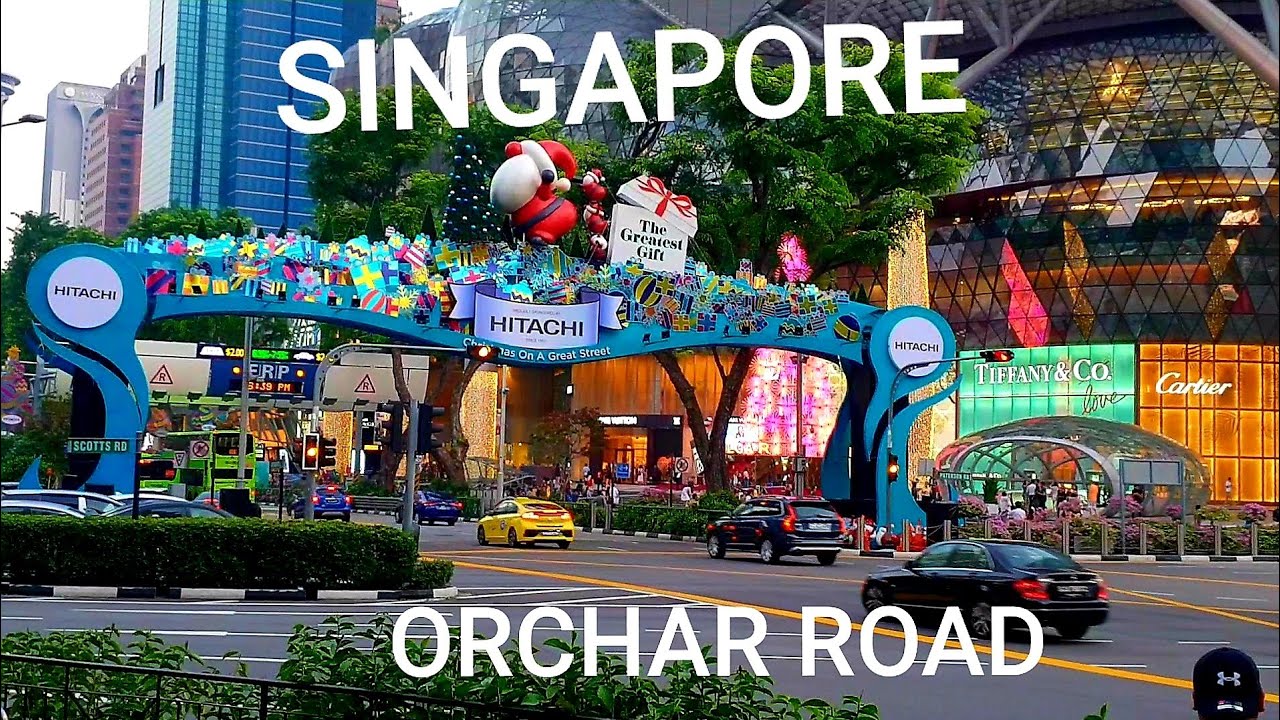 https://mdw-travel-data-us-east-1.s3.amazonaws.com/img/country/Singapore/Orchard-Road/img_03.jpg