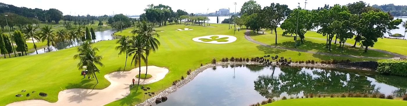 https://mdw-travel-data-us-east-1.s3.amazonaws.com/img/country/Singapore/Orchid-Country-Club-Golf-Course/img_02.jpg