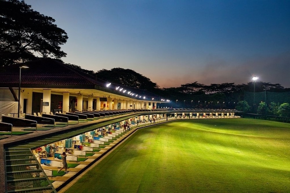 https://mdw-travel-data-us-east-1.s3.amazonaws.com/img/country/Singapore/Orchid-Country-Club-Golf-Course/img_03.jpg
