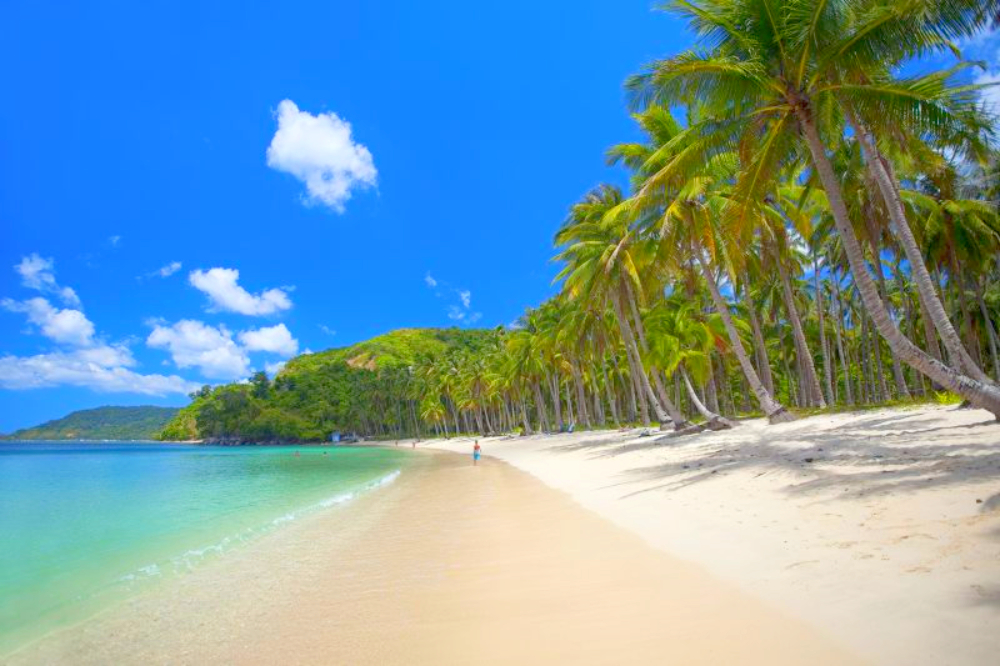 https://mdw-travel-data-us-east-1.s3.amazonaws.com/img/country/Singapore/Palawan-Beach/img_03.jpg