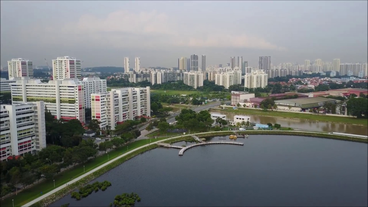 https://mdw-travel-data-us-east-1.s3.amazonaws.com/img/country/Singapore/Pandan-Reservoir/img_01.jpg