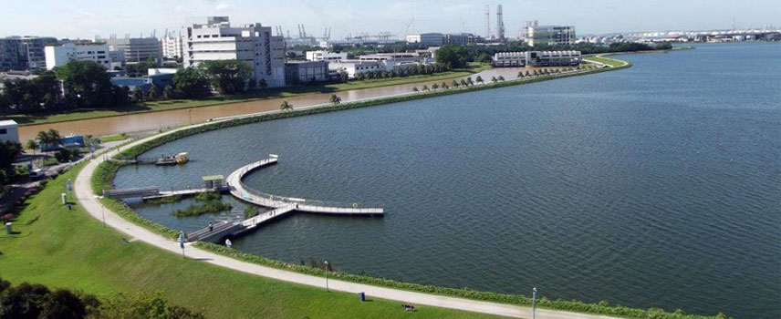 https://mdw-travel-data-us-east-1.s3.amazonaws.com/img/country/Singapore/Pandan-Reservoir/img_02.jpg