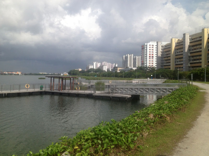 https://mdw-travel-data-us-east-1.s3.amazonaws.com/img/country/Singapore/Pandan-Reservoir/img_03.jpg
