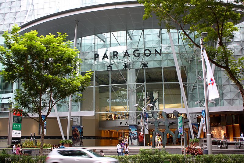 https://mdw-travel-data-us-east-1.s3.amazonaws.com/img/country/Singapore/Paragon/img_01.jpg