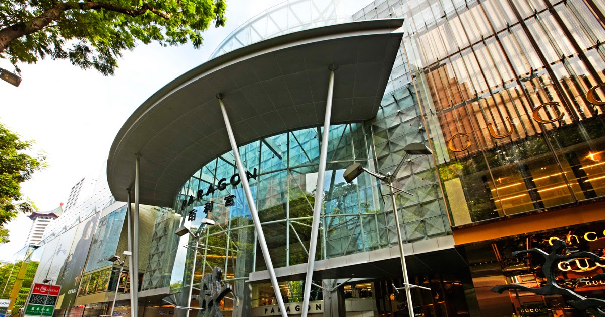 https://mdw-travel-data-us-east-1.s3.amazonaws.com/img/country/Singapore/Paragon/img_03.jpg