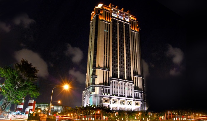 https://mdw-travel-data-us-east-1.s3.amazonaws.com/img/country/Singapore/Parkview-Square/img_01.jpg