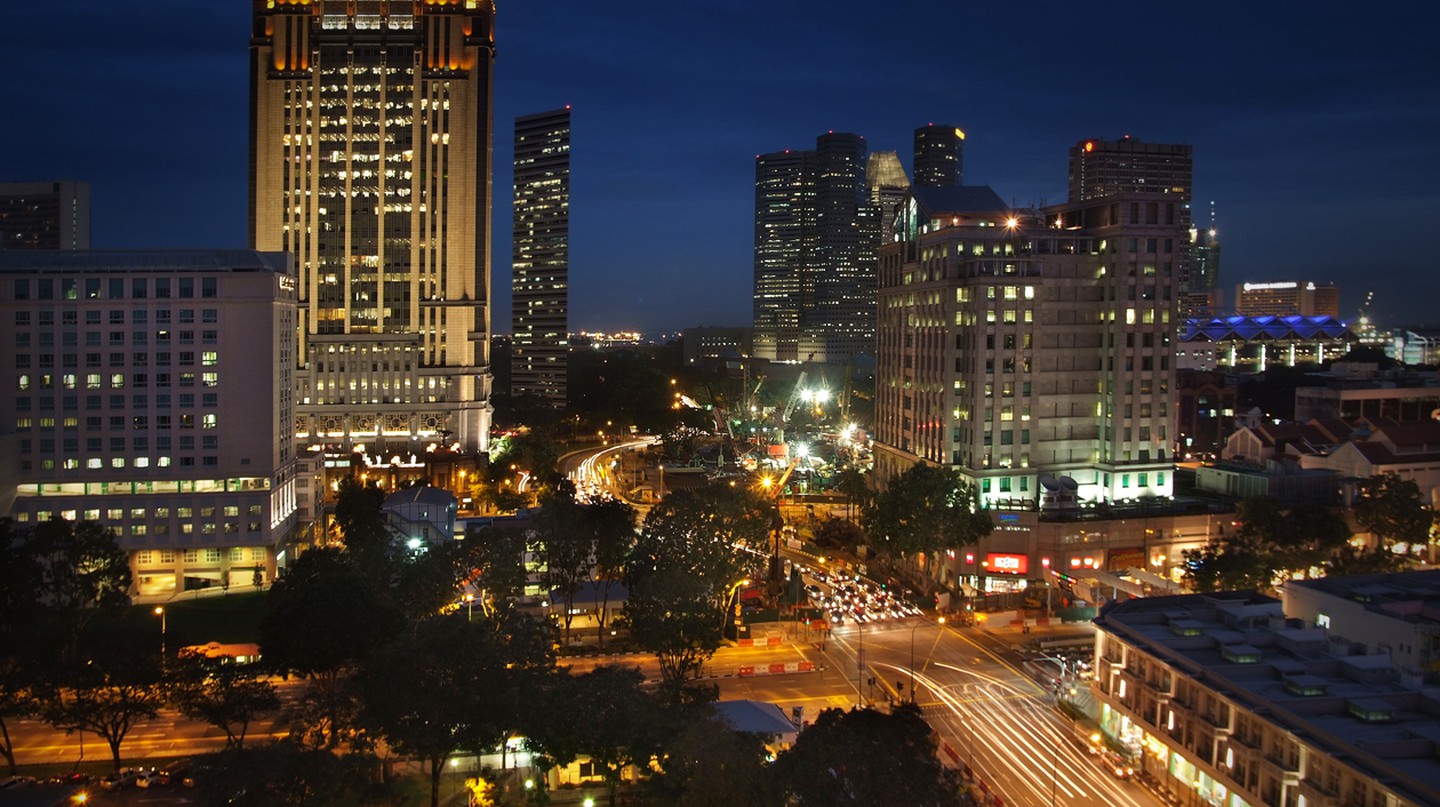https://mdw-travel-data-us-east-1.s3.amazonaws.com/img/country/Singapore/Parkview-Square/img_03.jpg