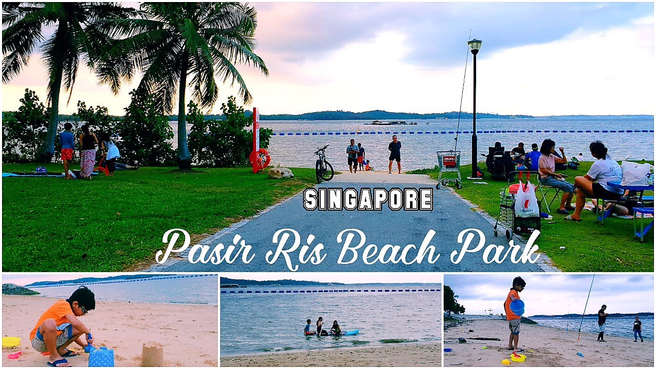 https://mdw-travel-data-us-east-1.s3.amazonaws.com/img/country/Singapore/Pasir-Ris-Beach/img_00.jpg