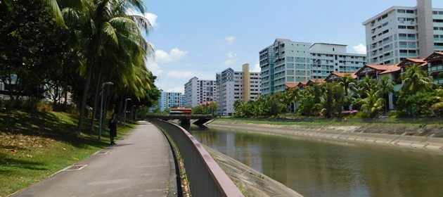 https://mdw-travel-data-us-east-1.s3.amazonaws.com/img/country/Singapore/Pasir-Ris-Town-Park/img_02.jpg
