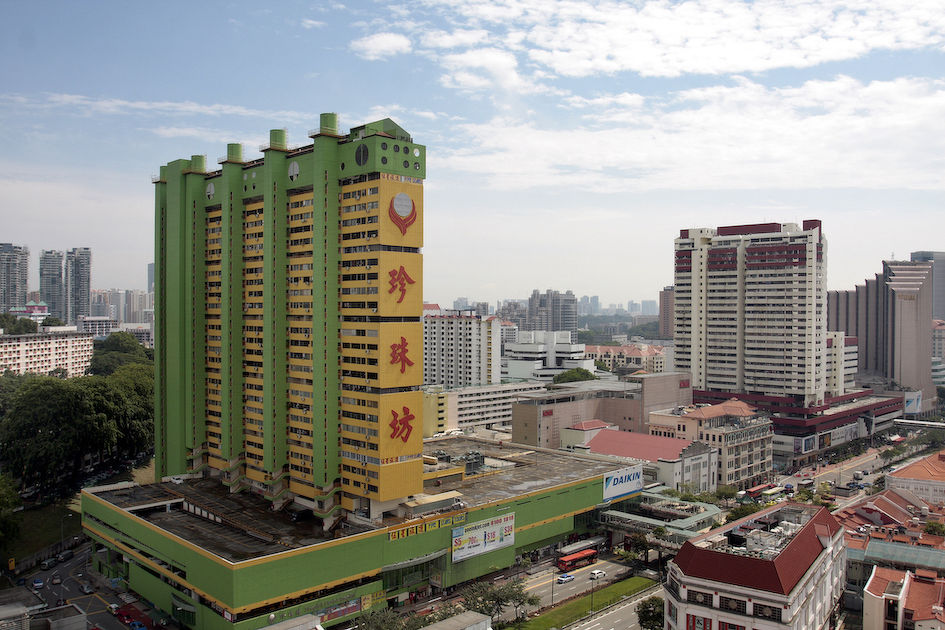 https://mdw-travel-data-us-east-1.s3.amazonaws.com/img/country/Singapore/Peoples-Park-Complex/img_02.jpg