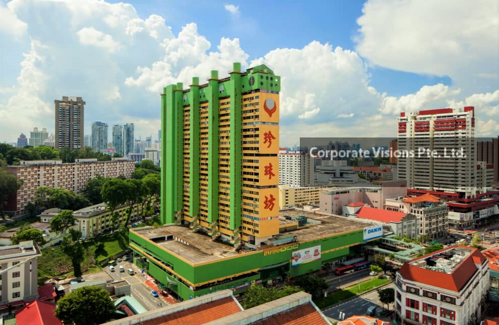 https://mdw-travel-data-us-east-1.s3.amazonaws.com/img/country/Singapore/Peoples-Park-Complex/img_03.jpg