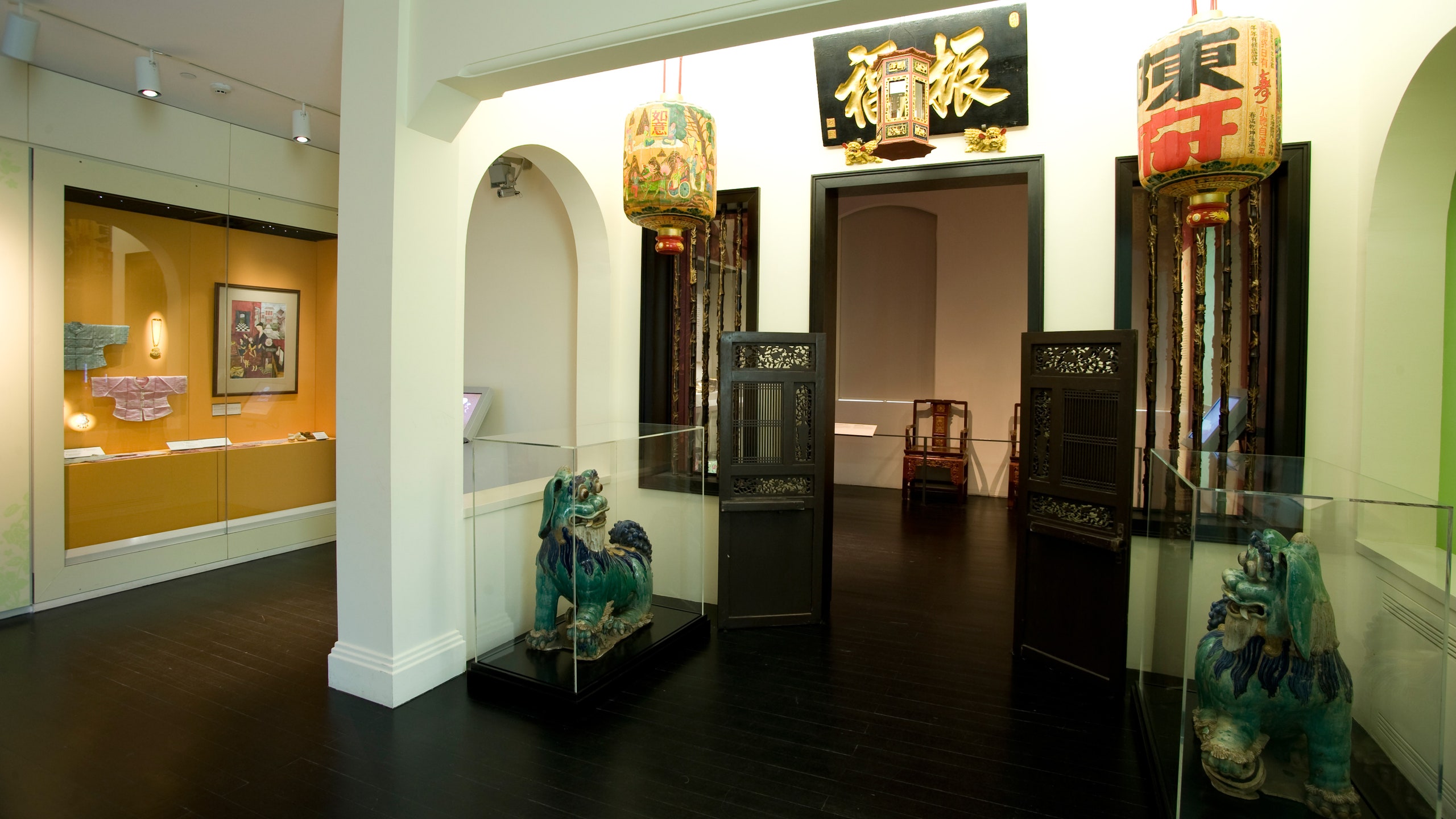https://mdw-travel-data-us-east-1.s3.amazonaws.com/img/country/Singapore/Peranakan-Museum/img_02.jpg