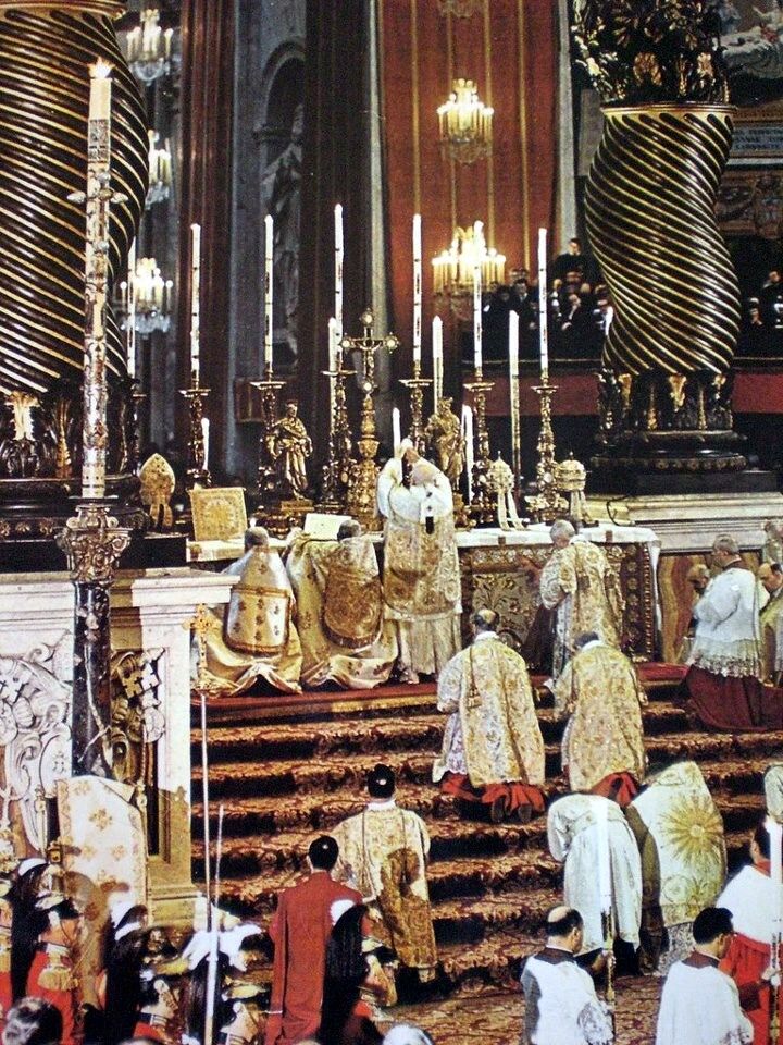 https://mdw-travel-data-us-east-1.s3.amazonaws.com/img/country/Singapore/Pope-John-XXIII-Catholic-Community/img_01.jpg