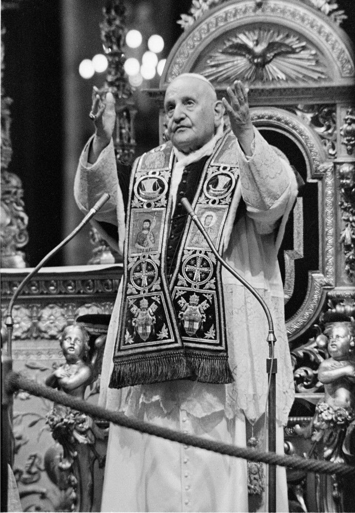 https://mdw-travel-data-us-east-1.s3.amazonaws.com/img/country/Singapore/Pope-John-XXIII-Catholic-Community/img_02.jpg