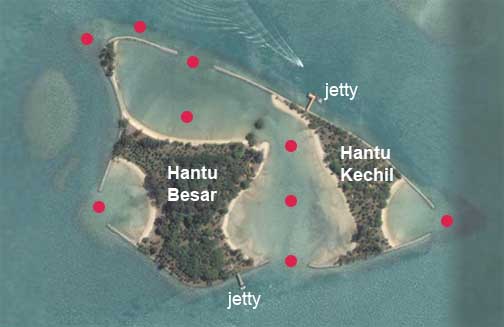 https://mdw-travel-data-us-east-1.s3.amazonaws.com/img/country/Singapore/Pulau-Hantu/img_01.jpg