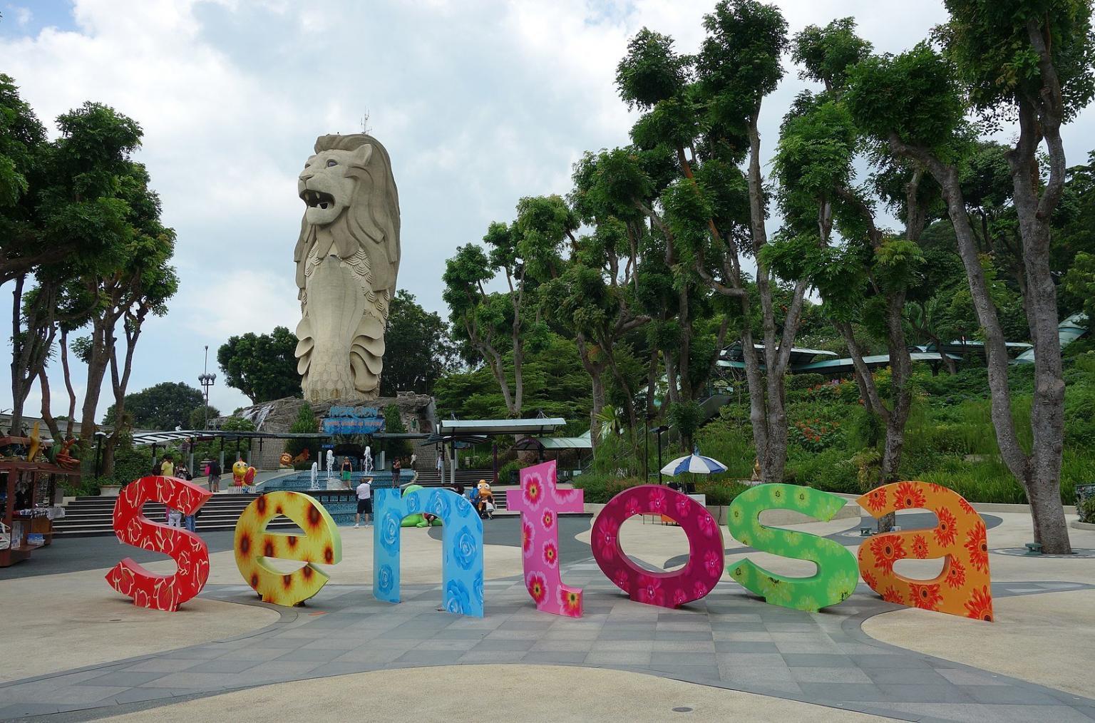 https://mdw-travel-data-us-east-1.s3.amazonaws.com/img/country/Singapore/Pulau-Seletar/img_01.jpg