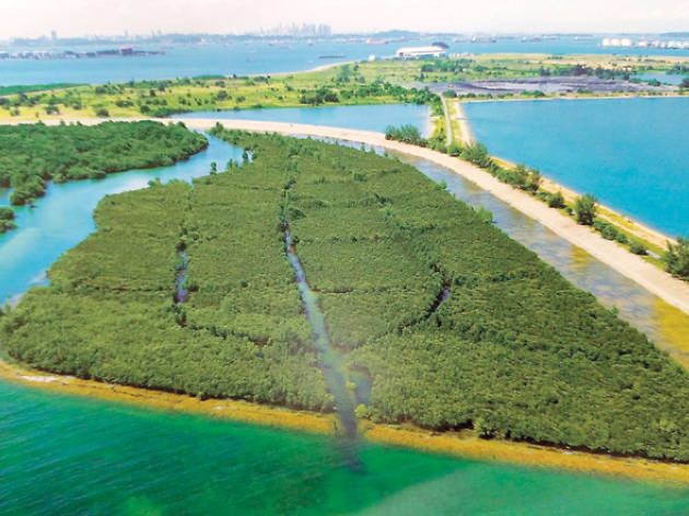 https://mdw-travel-data-us-east-1.s3.amazonaws.com/img/country/Singapore/Pulau-Semakau/img_05.jpg