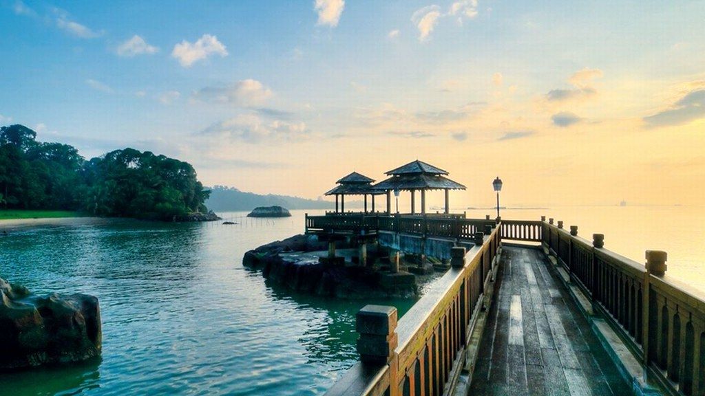 https://mdw-travel-data-us-east-1.s3.amazonaws.com/img/country/Singapore/Pulau-Ubin/img_03.jpg