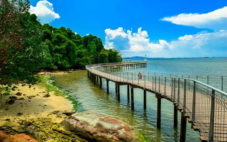 https://mdw-travel-data-us-east-1.s3.amazonaws.com/img/country/Singapore/Pulau-Ubin/img_04.jpg