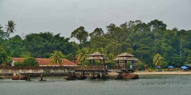 https://mdw-travel-data-us-east-1.s3.amazonaws.com/img/country/Singapore/Pulau-Ubin/img_05.jpg