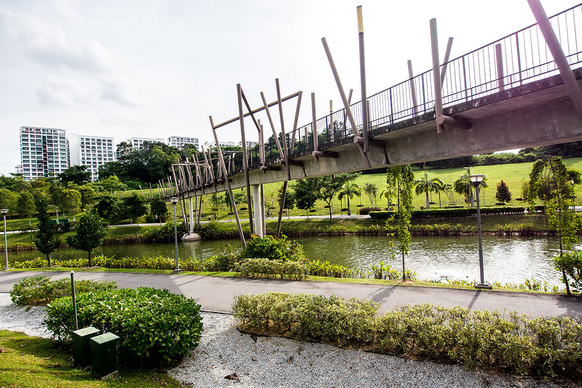 https://mdw-travel-data-us-east-1.s3.amazonaws.com/img/country/Singapore/Punggol-Park-Connector/img_00.jpg