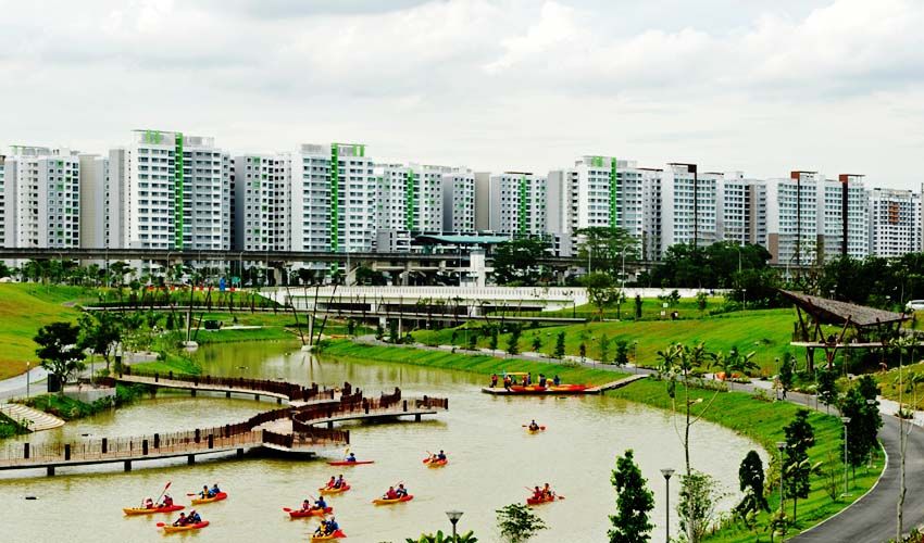 https://mdw-travel-data-us-east-1.s3.amazonaws.com/img/country/Singapore/Punggol-Park-Connector/img_01.jpg