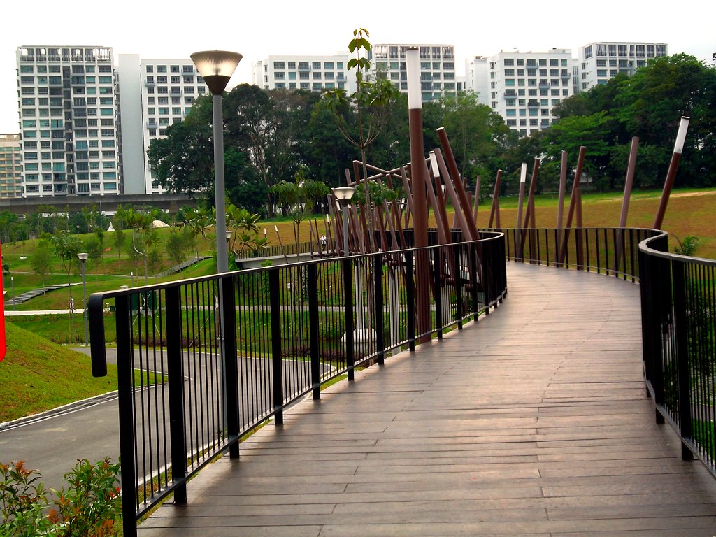https://mdw-travel-data-us-east-1.s3.amazonaws.com/img/country/Singapore/Punggol-Park-Connector/img_02.jpg