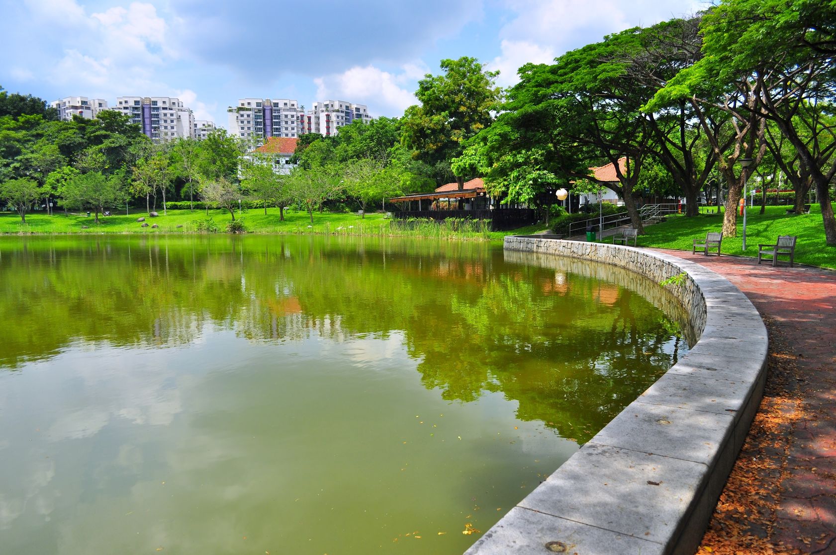 https://mdw-travel-data-us-east-1.s3.amazonaws.com/img/country/Singapore/Punggol-Park-Connector/img_03.jpg