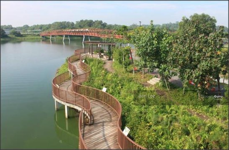 https://mdw-travel-data-us-east-1.s3.amazonaws.com/img/country/Singapore/Punggol-Park/img_01.jpg