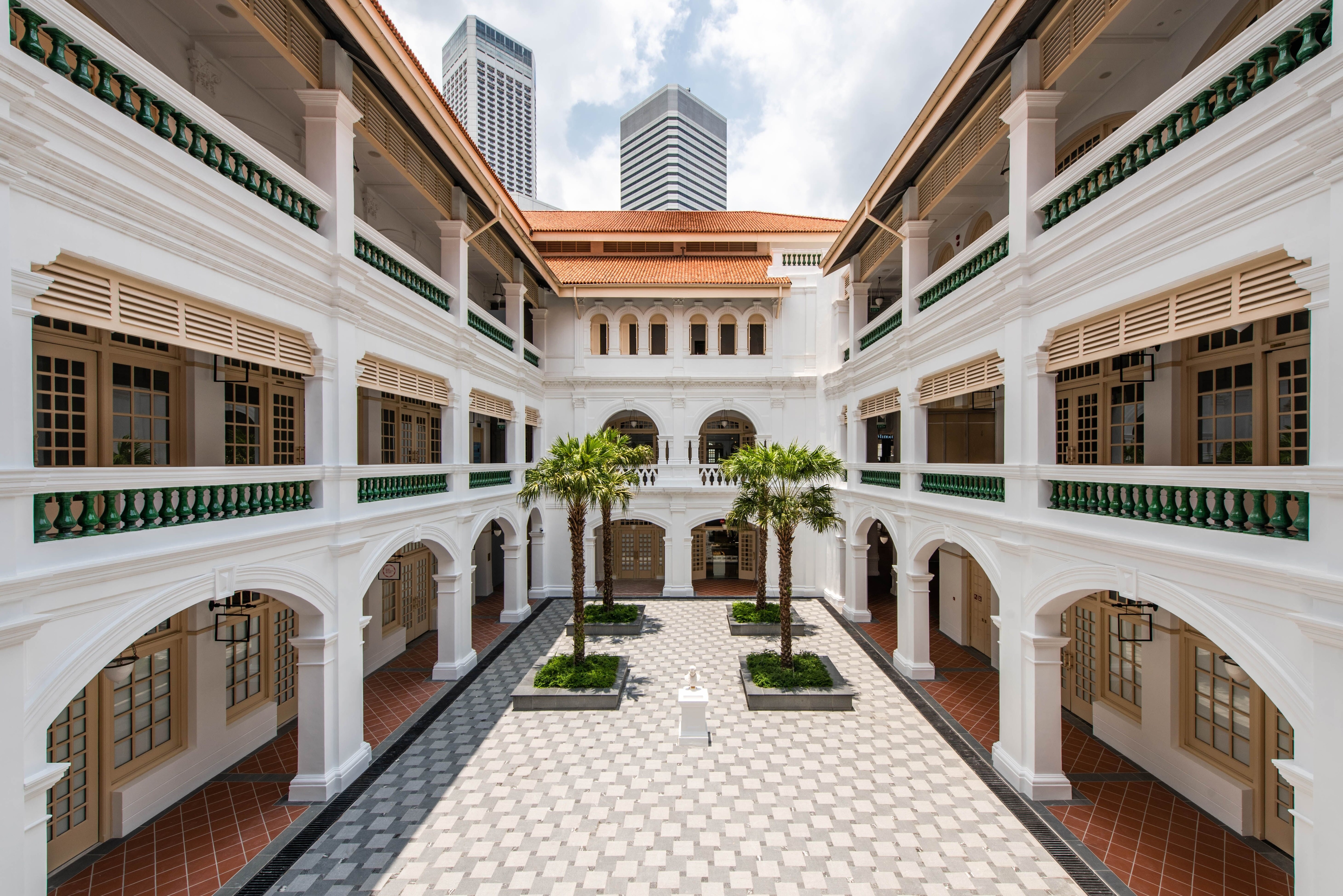 https://mdw-travel-data-us-east-1.s3.amazonaws.com/img/country/Singapore/Raffles-Hotel-Singapore/img_03.jpg