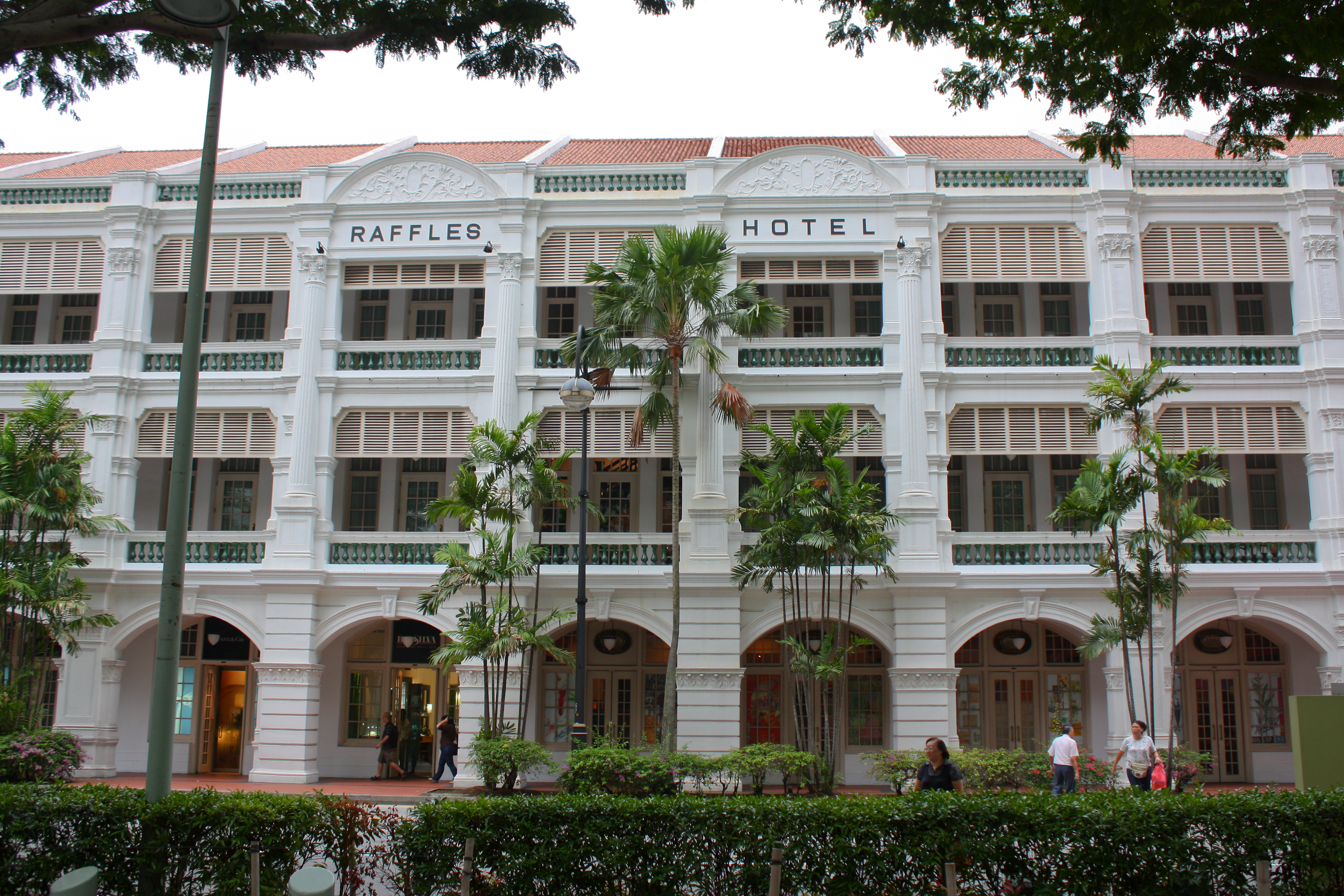https://mdw-travel-data-us-east-1.s3.amazonaws.com/img/country/Singapore/Raffles-Hotel/img_02.jpg