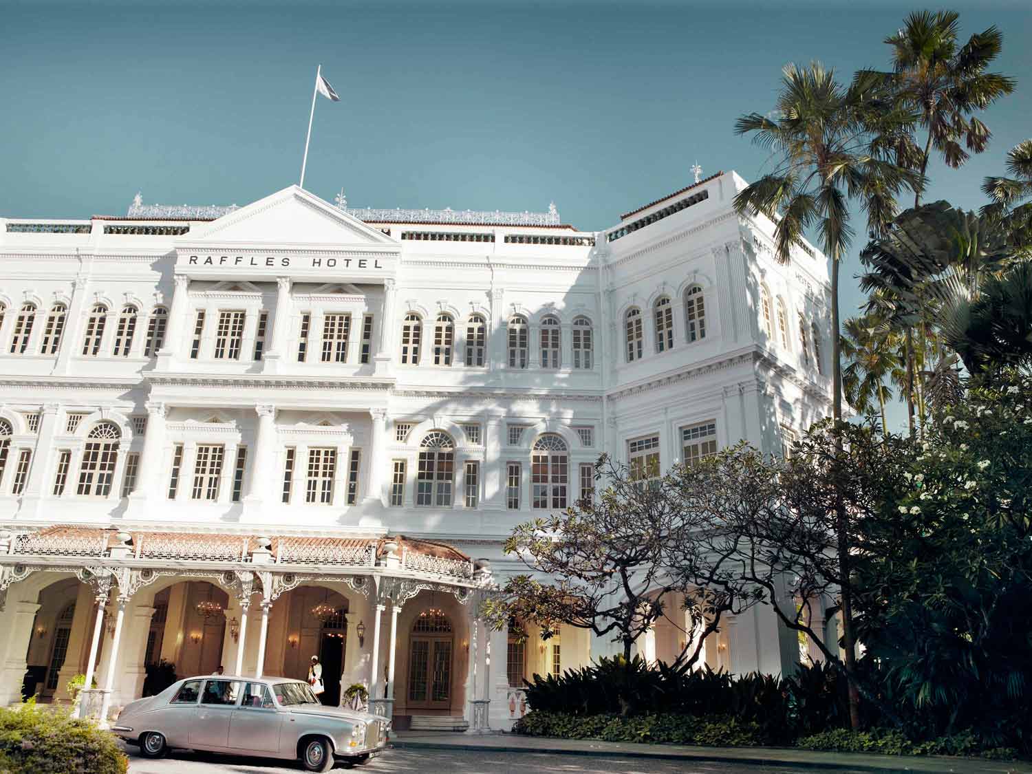 https://mdw-travel-data-us-east-1.s3.amazonaws.com/img/country/Singapore/Raffles-Hotel/img_03.jpg