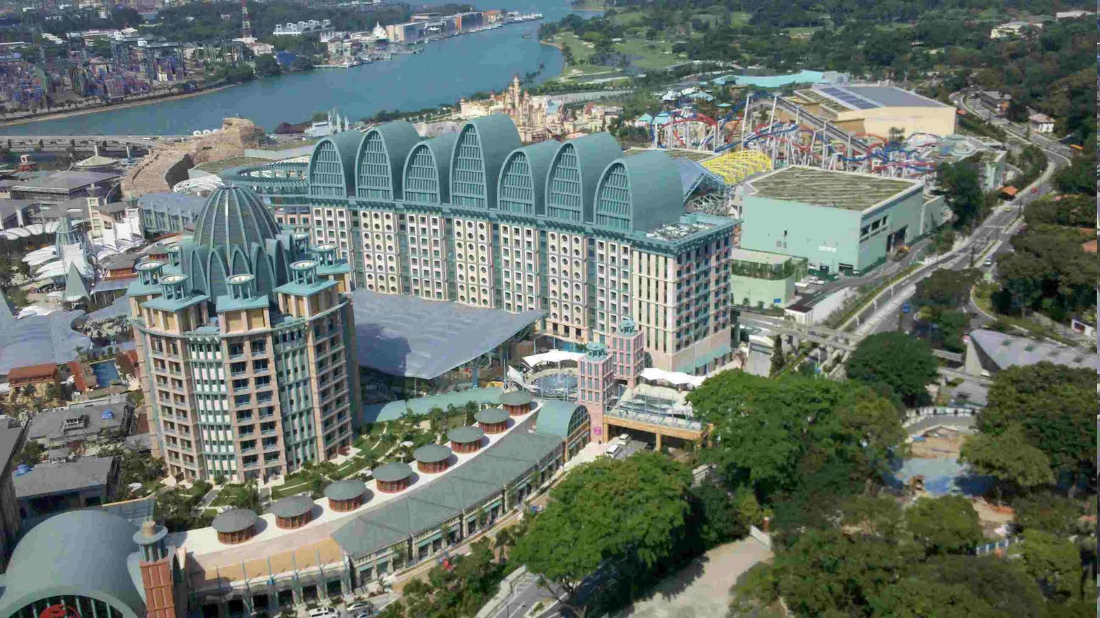 https://mdw-travel-data-us-east-1.s3.amazonaws.com/img/country/Singapore/Resorts-World-Sentosa/img_02.jpg