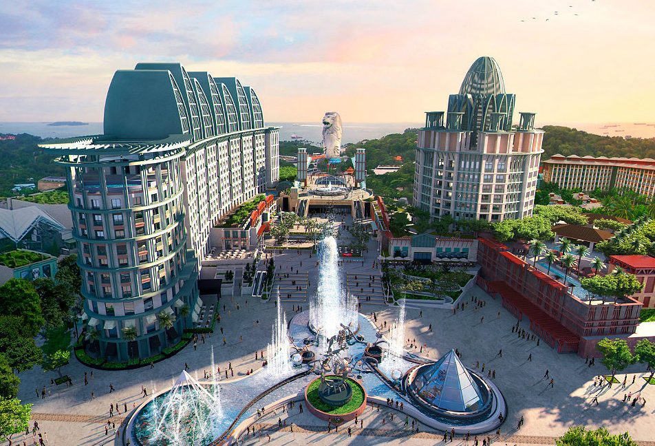 https://mdw-travel-data-us-east-1.s3.amazonaws.com/img/country/Singapore/Resorts-World-Sentosa/img_03.jpg