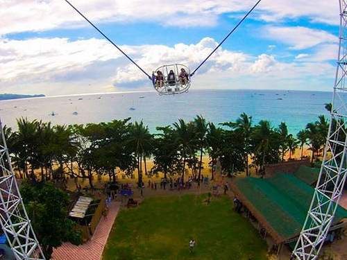 https://mdw-travel-data-us-east-1.s3.amazonaws.com/img/country/Singapore/Reverse-Bungy/img_02.jpg