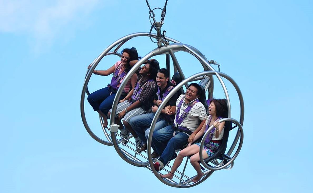 https://mdw-travel-data-us-east-1.s3.amazonaws.com/img/country/Singapore/Reverse-Bungy/img_03.jpg