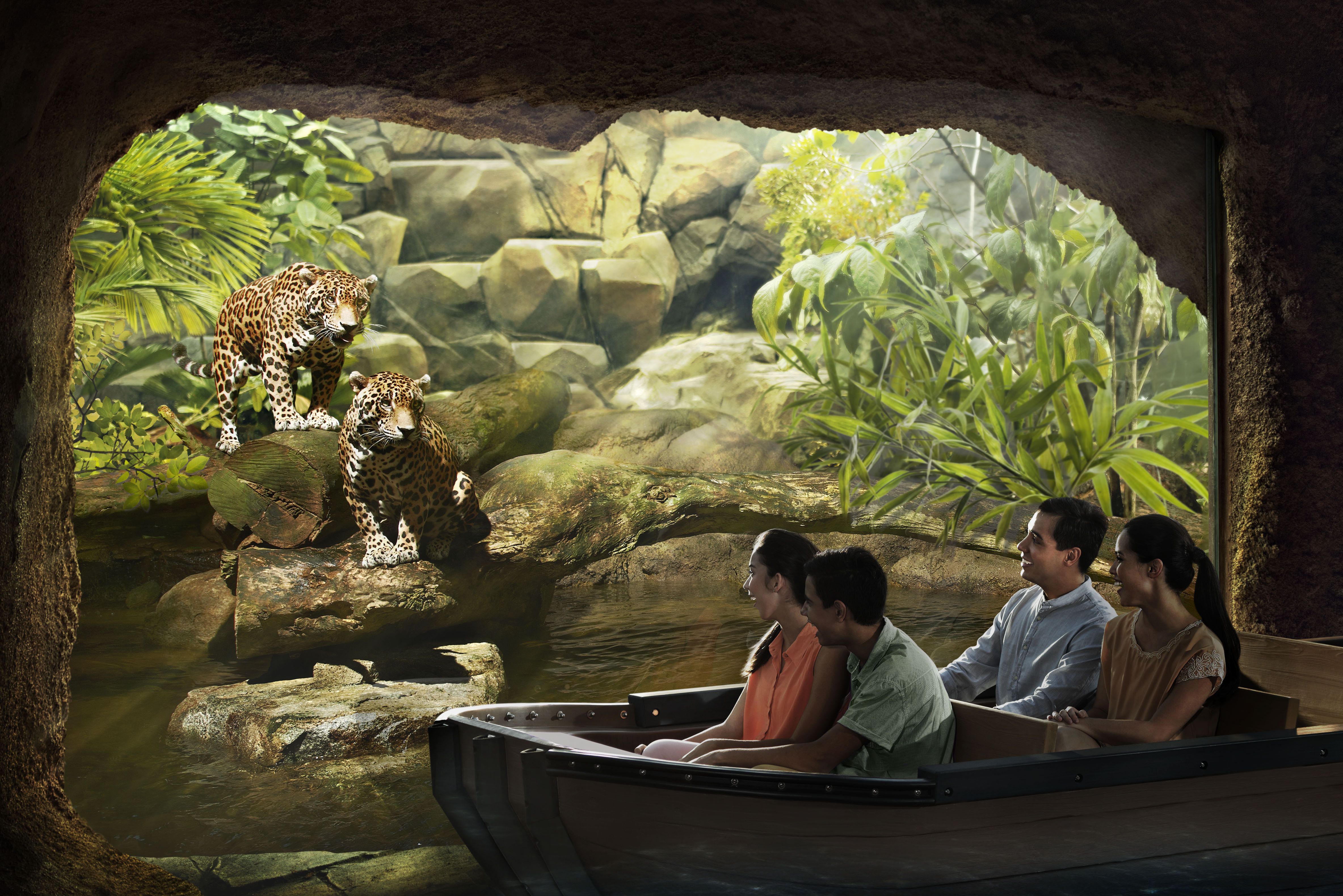 https://mdw-travel-data-us-east-1.s3.amazonaws.com/img/country/Singapore/River-Safari/img_00.jpg