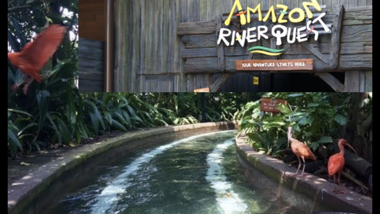 https://mdw-travel-data-us-east-1.s3.amazonaws.com/img/country/Singapore/River-Safari/img_01.jpg