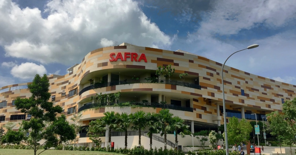 https://mdw-travel-data-us-east-1.s3.amazonaws.com/img/country/Singapore/SAFRA-Punggol/img_01.jpg