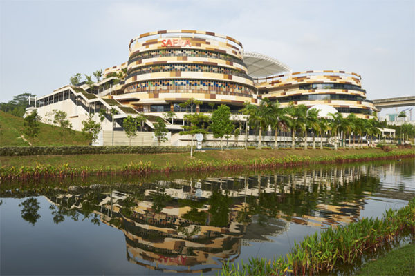 https://mdw-travel-data-us-east-1.s3.amazonaws.com/img/country/Singapore/SAFRA-Punggol/img_03.jpg