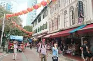 https://mdw-travel-data-us-east-1.s3.amazonaws.com/img/country/Singapore/Sago-Street/img_03.jpg